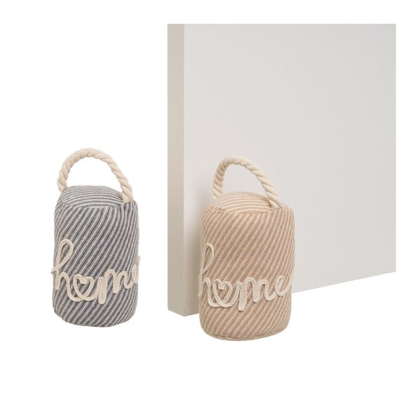 Držači za vrata u setu 2 kom Home – Casa Selección-image-1