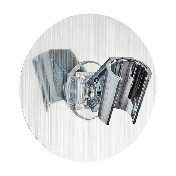 Samostojeći držač za crijevo od tuša Wenkoo Static-Loc-image-2