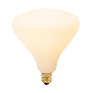 LED žarulja s mogućnosti zatamnjivanja s toplim svjetlom E27, 6 W Noma – tala