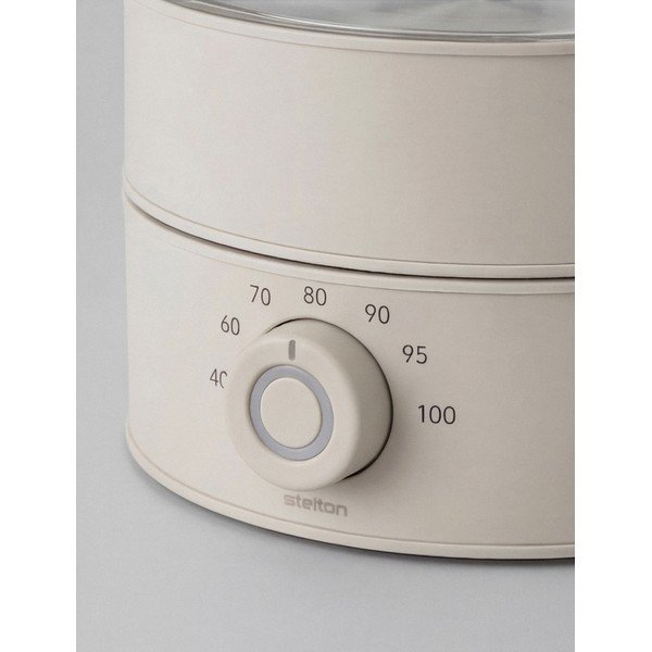 Bež stakleno kuhalo za vodu 1,2 l Emma – Stelton-image-4