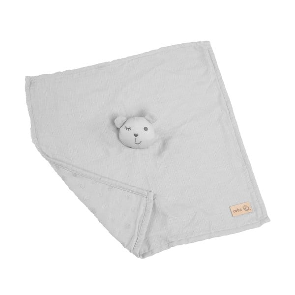 Igračka tješilica od muslina Lil Planet – Roba-image-2