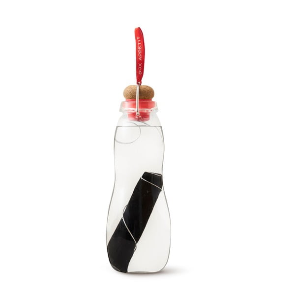 Filter za vodu od Binchotan ugljena Black + Blum Eau Good, 1 kom-image-4