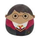 Plišana igračka Harry Potter – SQUISHMALLOWS