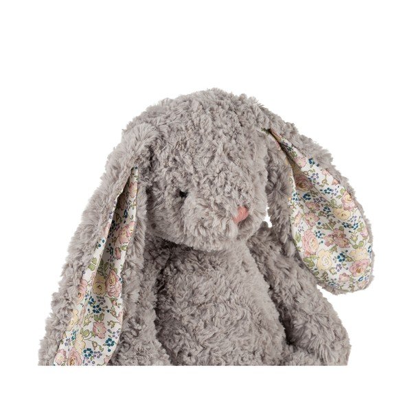 Plišana igračka Rabbit Shaggy - Jardin d'Ulysse-image-3