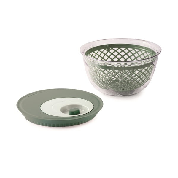 Sušilica za salatu ø 27 cm Snipslock – Snips-image-4