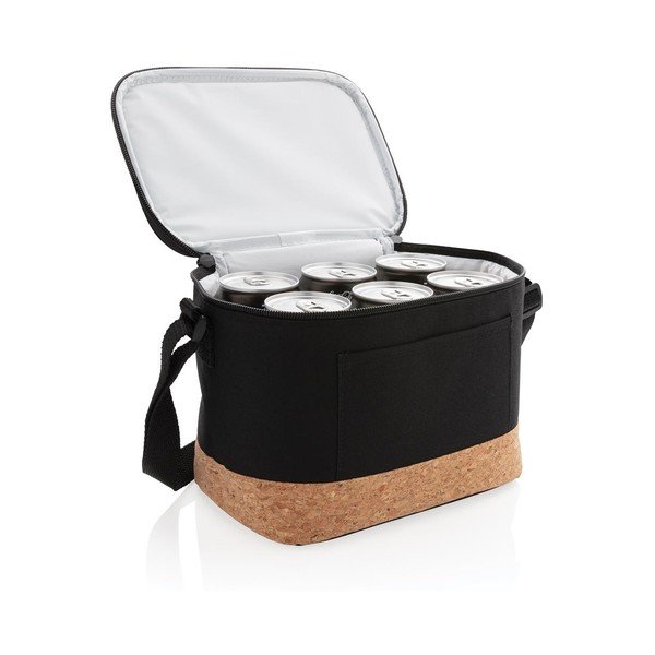 Crna termosica pluto detalji XD kolekcija-image-1