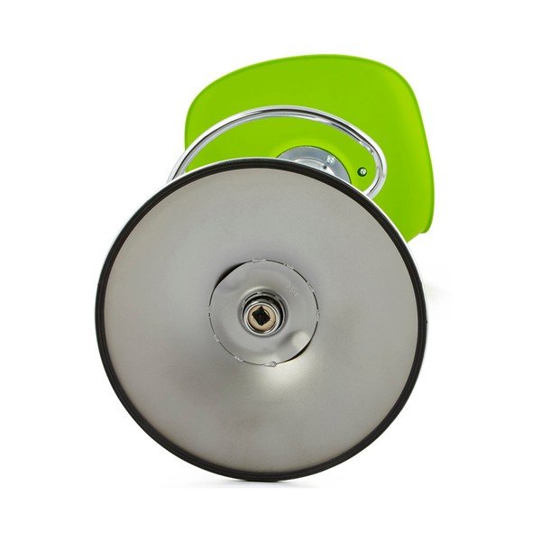 Zelena barska stolica Kokoon Design Suki-image-3