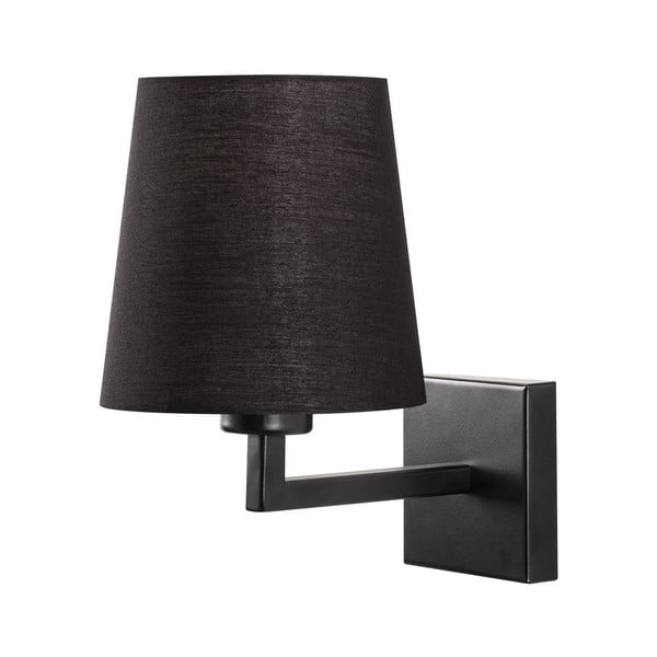 Zidna lampa ø 18 cm Profil – Opviq lights