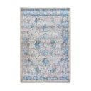 Svijetlo plavi vanjski tepih 200x285 cm Rene – Villeroy&Boch