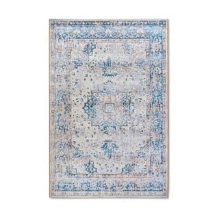 Svijetlo plavi vanjski tepih 120x180 cm Rene – Villeroy&Boch