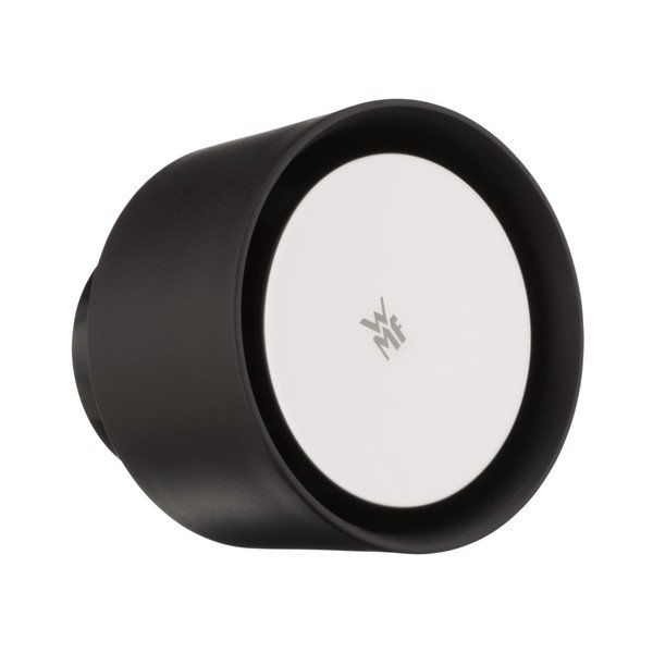Bijela termosica od nehrđajućeg čelika WMF Impulse, 350 ml-image-2
