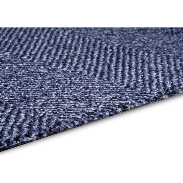 Otirač 150x50 cm Clean & Go - Hanse Home-image-3