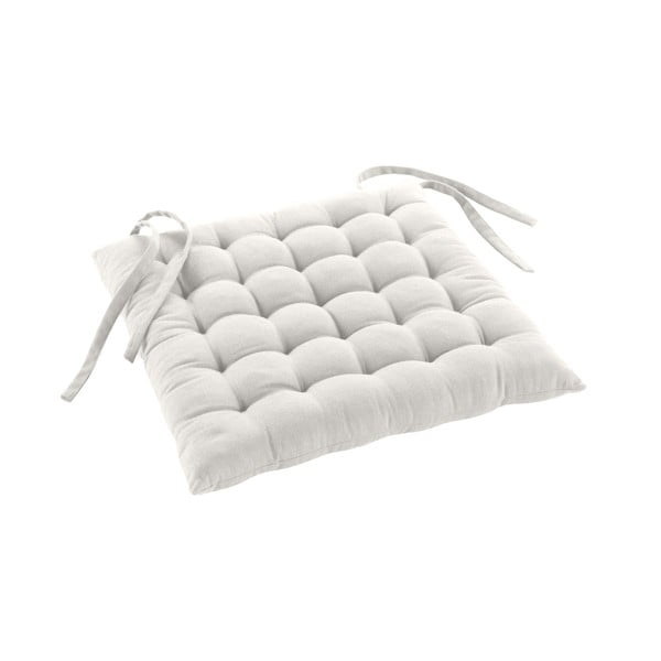 Jastuk za sjedenje 38x38 cm Twily – douceur d'intérieur-image-2