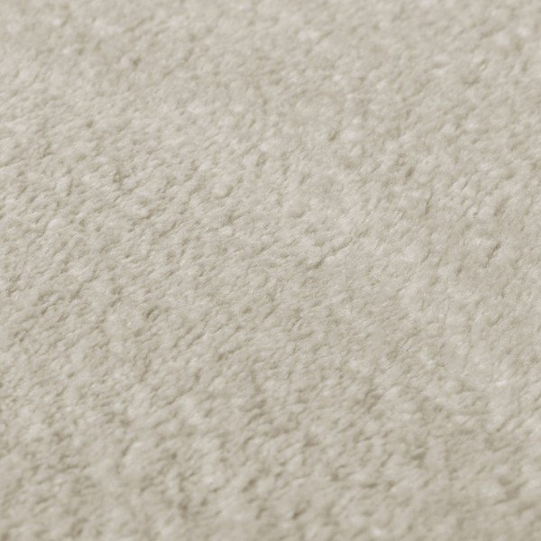 Krem tepih 60x110 cm – Flair Rugs-image-4