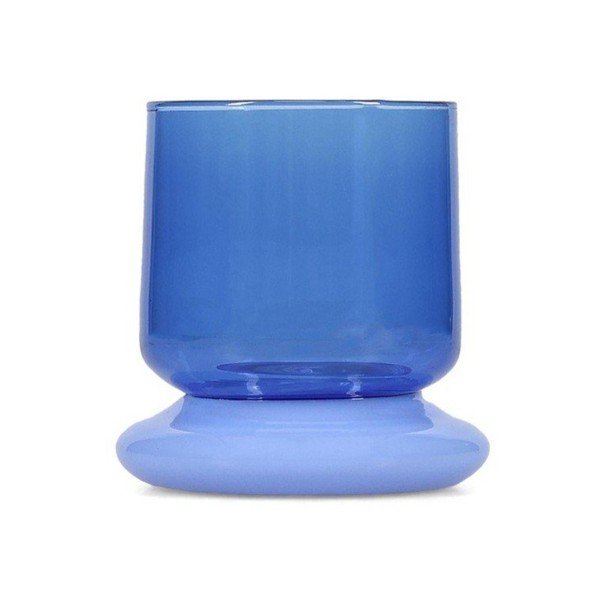 Čaše u setu 2 kom 220 ml Marlo – ONA