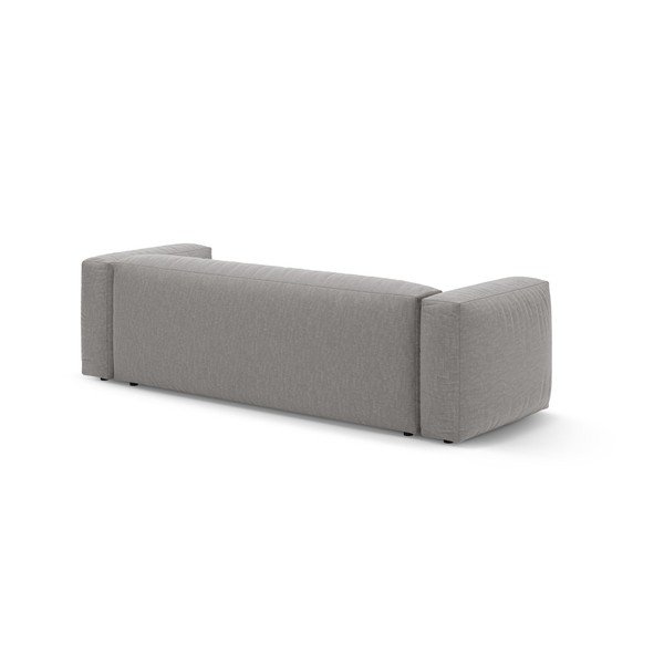Siva sklopiva sofa 264 cm – Micadoni -image-4