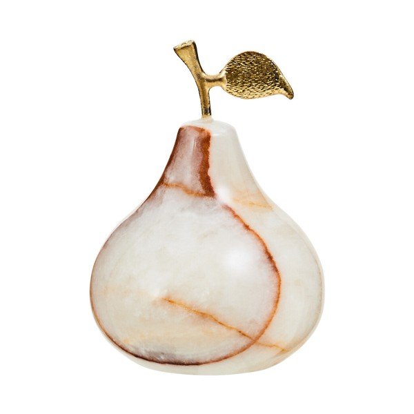 Kameni kipić (visina 13 cm) Oleena – Premier Housewares