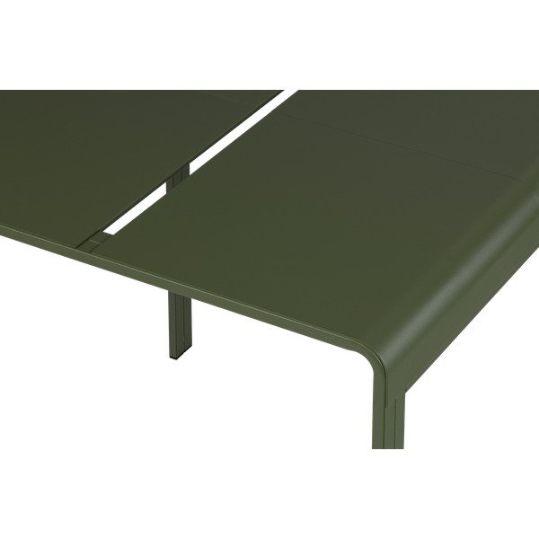 Metalni vrtni stol 80x80 cm Oto – noo.ma-image-3