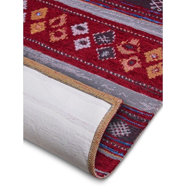 Bordo tepih 75x150 cm Yara – Hanse Home-image-4