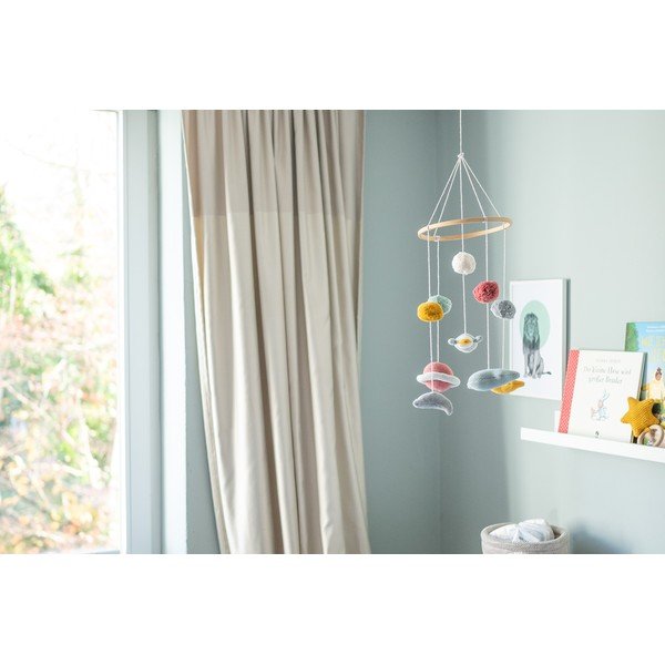 Viseći vrtuljak Space – Kindsgut-image-1