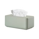 Plastična kutija za maramice Ume – Zone