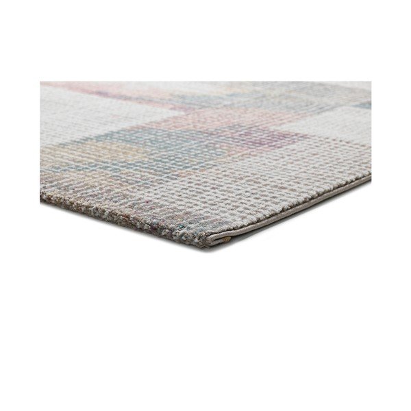 Univerzalni tepih Pinky Dalo Multi, 120 x 170 cm-image-2