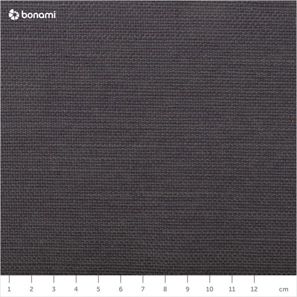 Uzorak tkanine Melva 94 -image-1