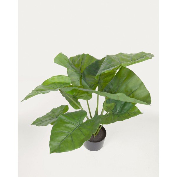 Umjetna biljka (visina 57 cm) Odora – Kave Home-image-3