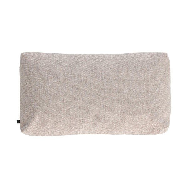 Ukrasna jastučnica od šenila 30x50 cm Galene – Kave Home