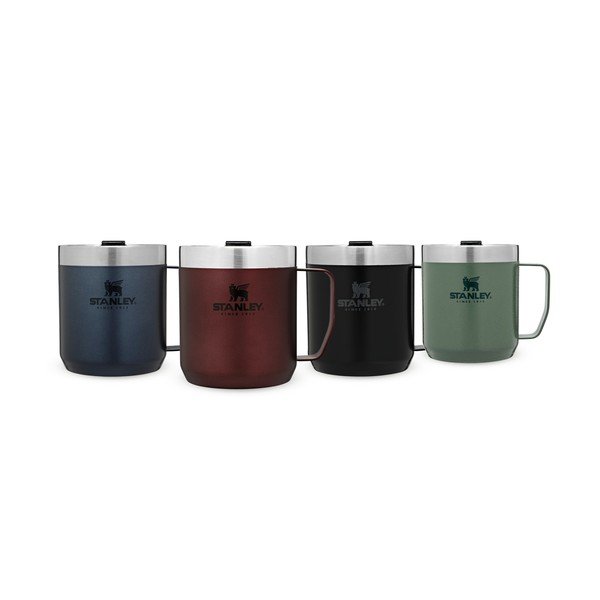 Bordo termo šalica 350 ml – Stanley-image-3