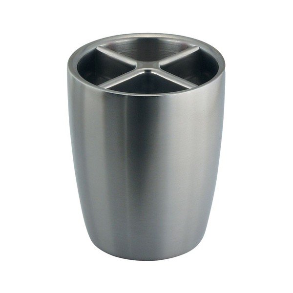 Forma Cross čašica za četkicu za zube-image-1