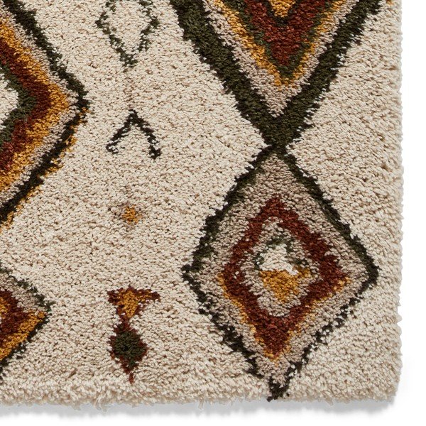 Tepih Think Rugs Royal Nomadic, 160 x 220 cm-image-4