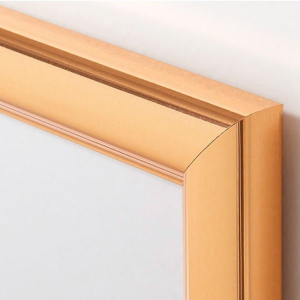 Slika Mega Forma-image-1