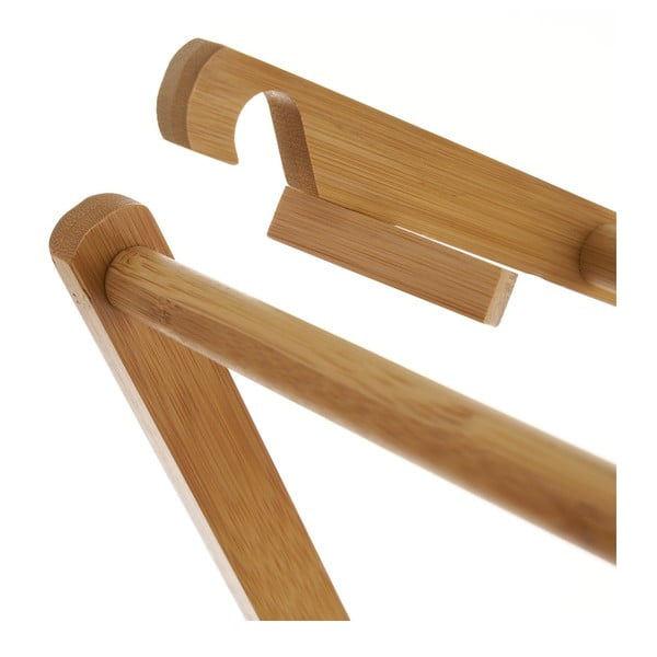 Sušilica za rublje – Casa Selección-image-4