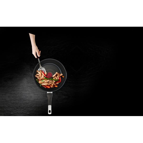 Aluminijska tava ø 22 cm Unlimited - Tefal-image-1