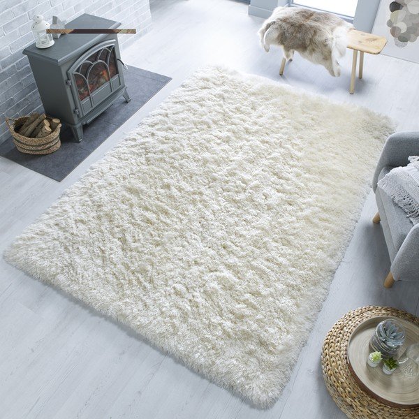 Bež tepih Flair Rugs Orso, 160 x 220 cm-image-4