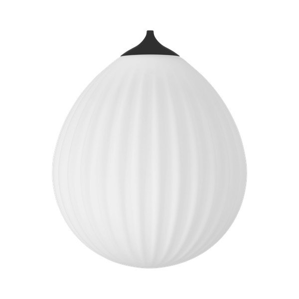 Gornji dio sjenila Around the World Cover – UMAGE-image-2