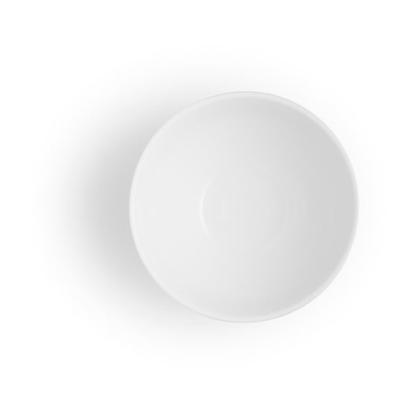 Bijela porculanska posuda Eva Solo Legio Nova, ø 13 cm-image-1