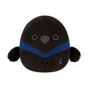 Plišana igračka Harry Potter Ravenclaw – SQUISHMALLOWS