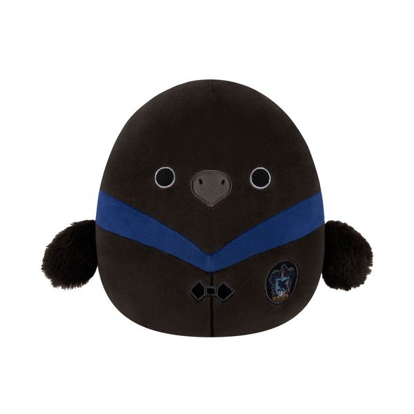Plišana igračka Harry Potter Ravenclaw – SQUISHMALLOWS