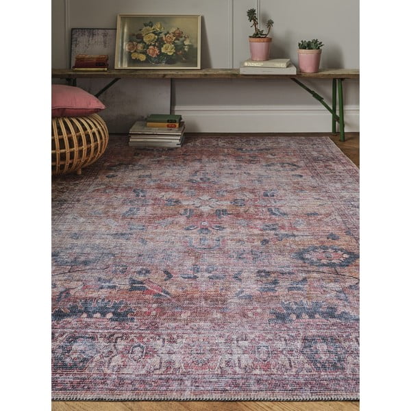 Tepih 230x160 cm Kaya - Asiatic Carpets-image-1