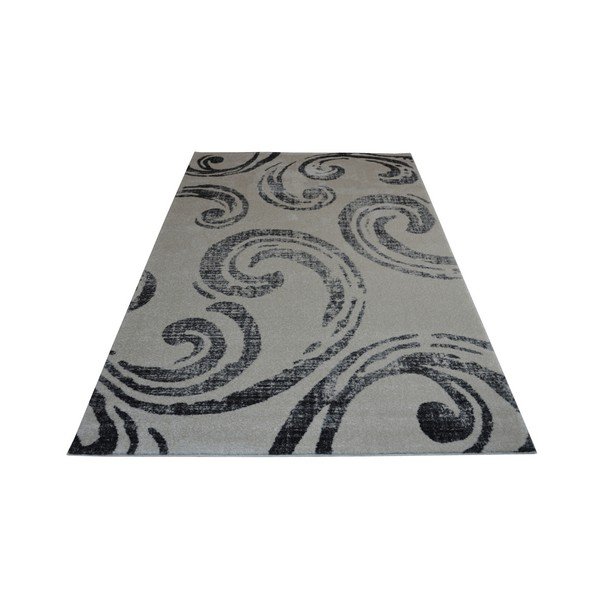 Webtappeti Spectre Wave tepih, 120 x 170 cm-image-1