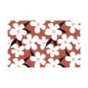 Podmetač 28.5x44 cm Darcy – douceur d'intérieur