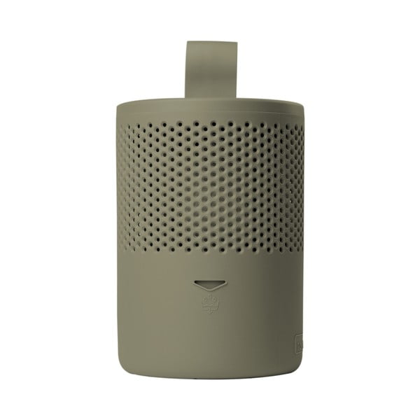 Odvlaživač zraka Absodry Duo Family Bag 6-series – Everbrand Sweden-image-3