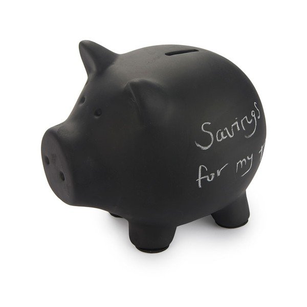 Spremnik za novac Oink – Balvi