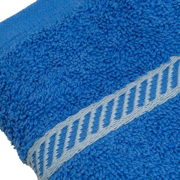 Pamučna kuhinjska krpa 6 kom 50x50 cm – Casa Selección-image-4