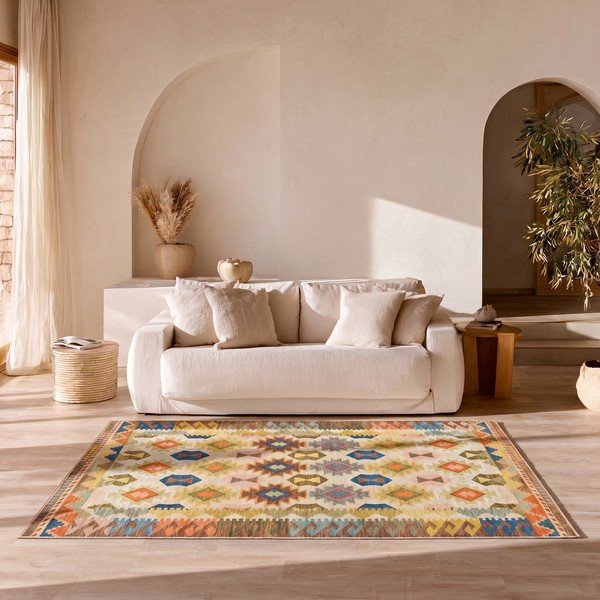 Tepih 160x230 cm Serak – Universal-image-1