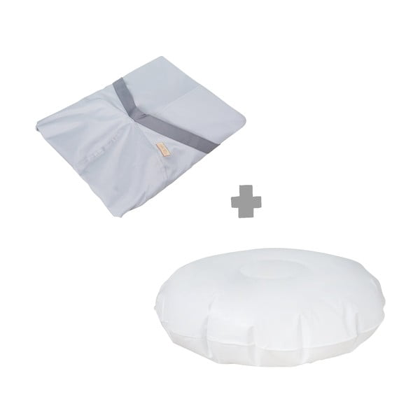 Dječja ljuljačka – Roba-image-3