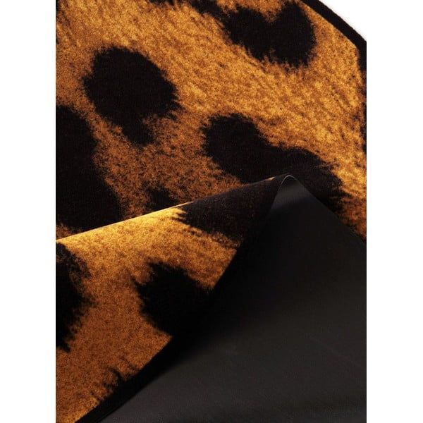 Tepih Zala Living Animal Print - jaguar, 170 cm-image-2