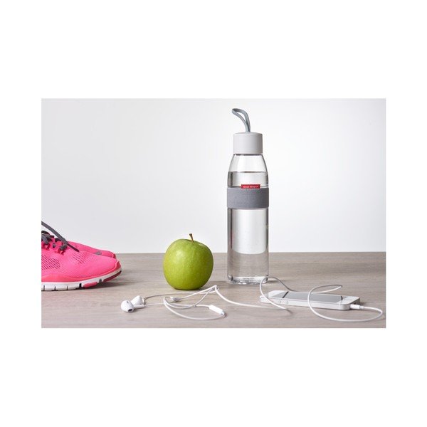 Mepal Ellipse boca za vodu, 500 ml-image-2